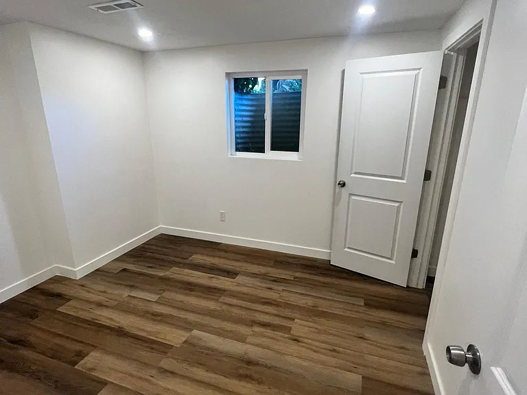 3533 S Park Pl — Photo 12