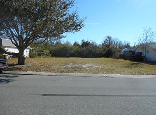 4132 Grayton Dr, New Port Richey, FL 34652