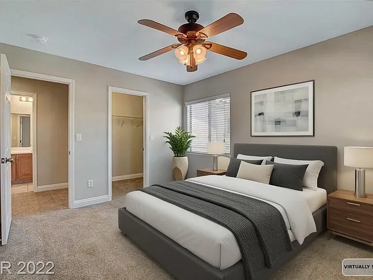 9737 Villa Cache Ct — Photo 10