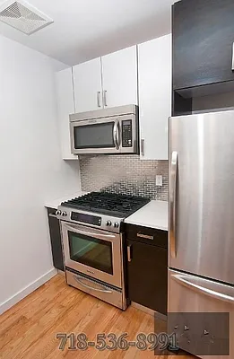 Rented by Next Door Realty NYC | media 29