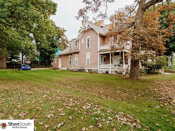 Short south rentals-16_08072023