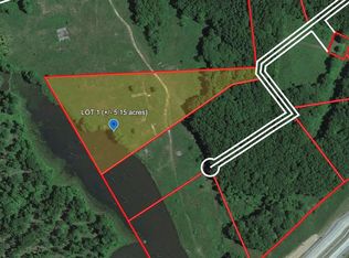 124 Woodchuck Run, Shady Spring, WV 25918