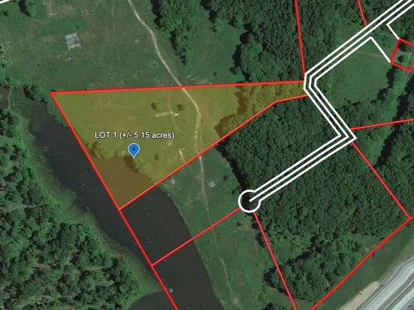 124 Woodchuck Run, Shady Spring, WV 25918