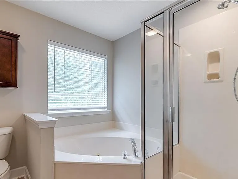 131 Morgan Pines Dr — Photo 19