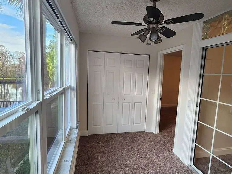 5737 Gatlin Ave #423 — Photo 23