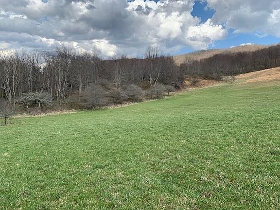 2nd image of Tbd Big Valley Rd