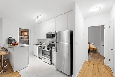 Rented by Argo Residential