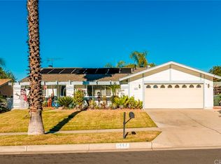1447 Cambridge Ave, Redlands, CA 92374
