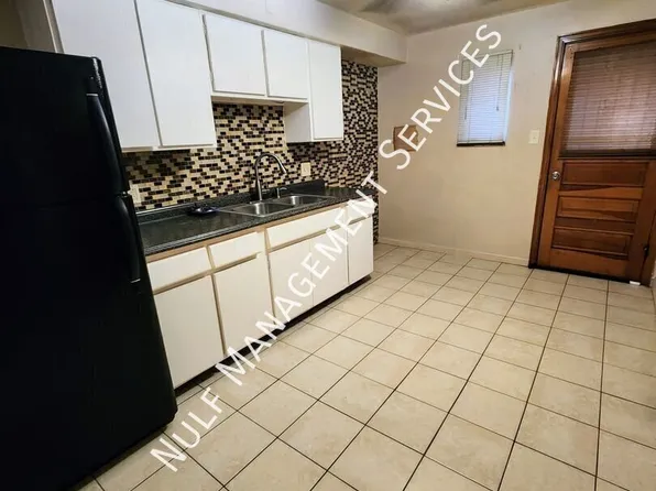 136 E Eugene Ave #1, Homestead, PA 15120
