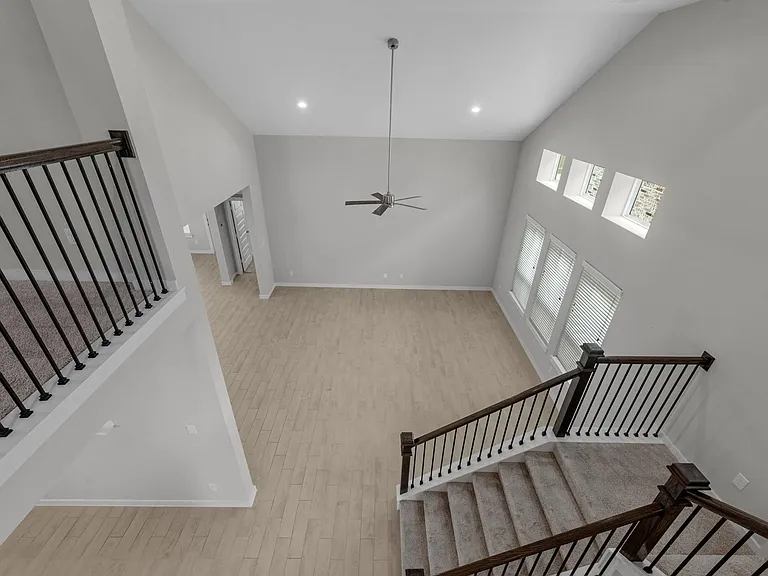 1907 Scarlet Yaupon Way — Photo 19