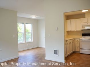 212-236 SW Meade St #6, Portland, OR 97201