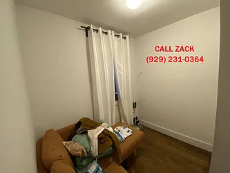 Rented by Superior Homes