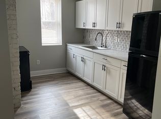 828 Silver Ave, Greensboro, NC 27403