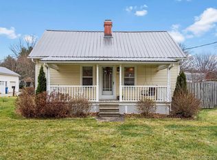 7223 Sharp Rd, Swartz Creek, MI 48473