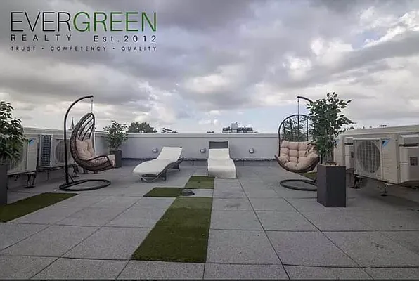 Rented by ERNY LLC | media 8