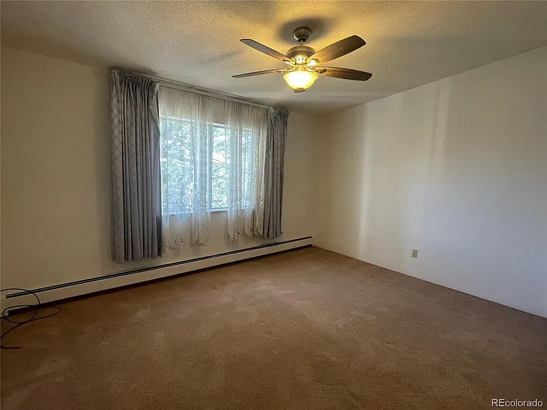 13626 E Bates Ave #402 — Photo 5