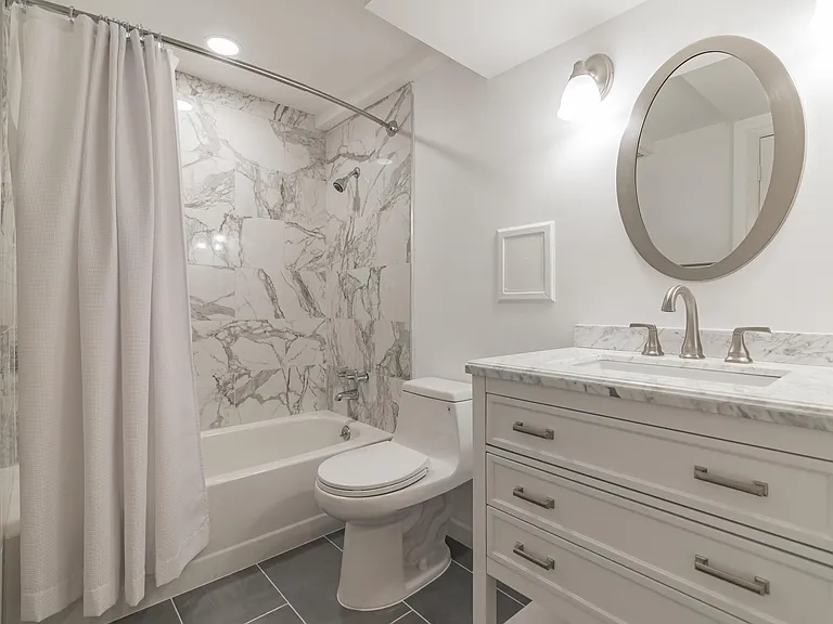 8904 Spur Rd — Photo 24