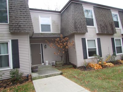 32 Hurlihe #C, Poughkeepsie, NY, 12601