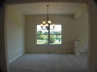 6303 Post Rd, Dublin, OH 43017