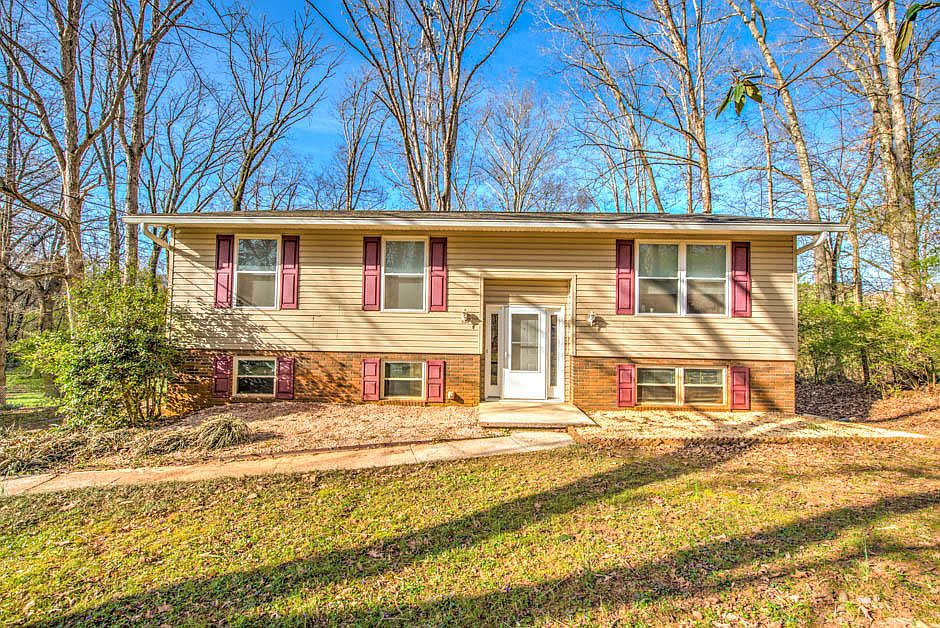 1st image of 1727 Huntwood Ln
