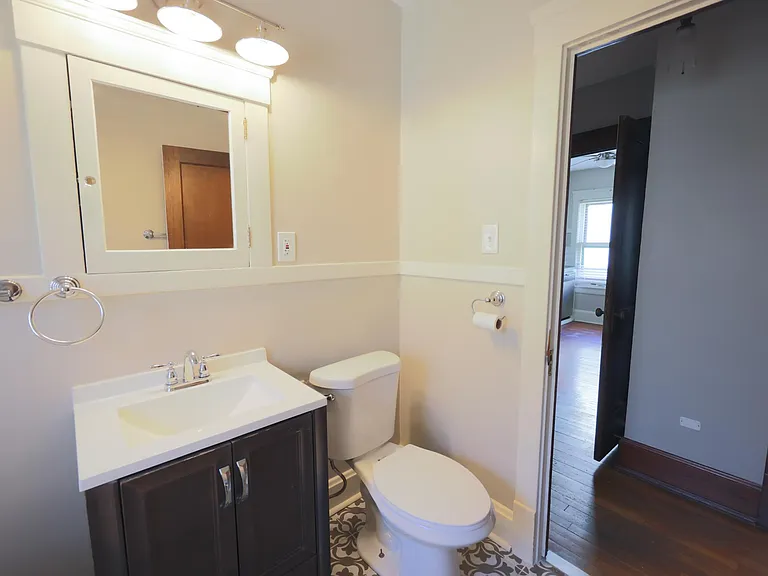 2541 Kendall Rd #2 — Photo 18