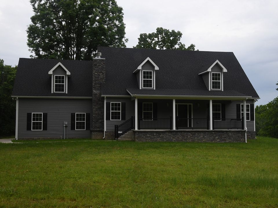 1st image of 718 Darrell Rye Rd