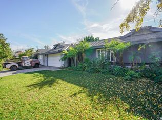 1608 Beechwood Ave, Fullerton, CA 92835