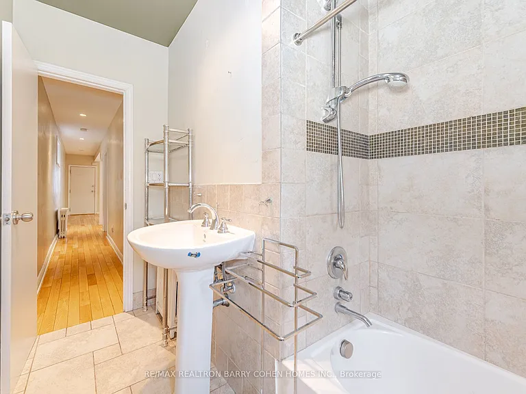 475 Winona Dr #2 — Photo 20