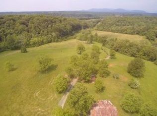 150 Garrett Farm Rd, Madison Heights, VA 24572