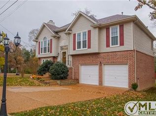 4349 Cambridge Dr, Antioch, TN 37013