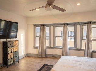 1102 N French St #1/2-A, Santa Ana, CA 92701