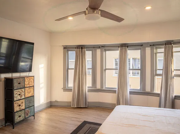 1102 N French St #1/2-A, Santa Ana, CA 92701