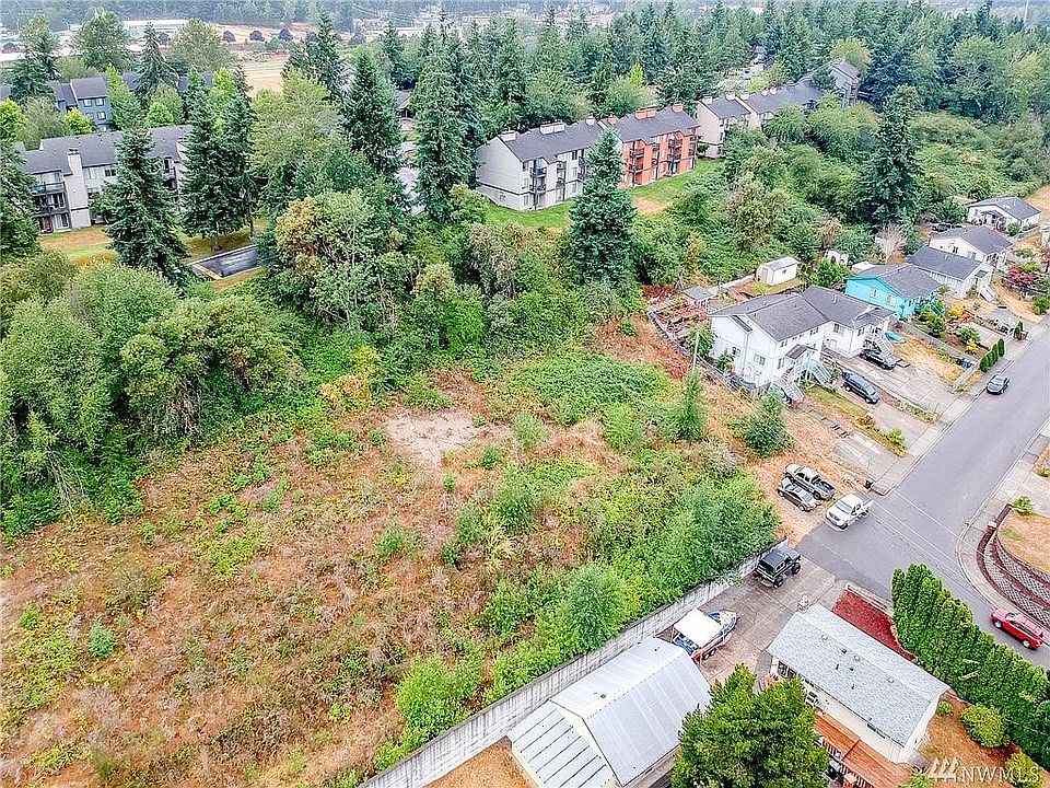 1st image of 4232 S 34th St