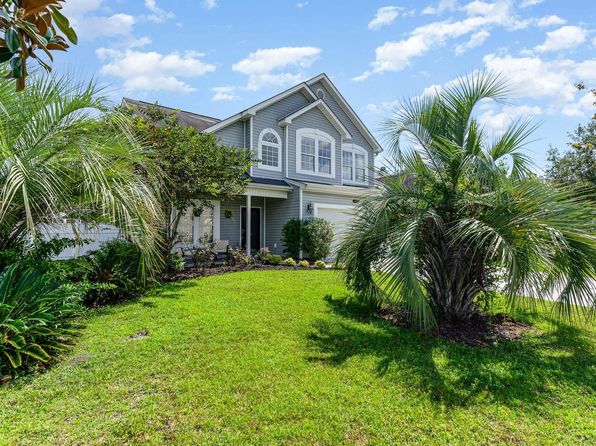 Myrtle Beach SC Real Estate - Myrtle Beach SC Homes For Sale | Zillow