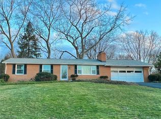 1084 Marion Ave NW, Massillon, OH 44646