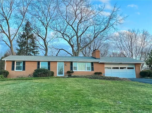 1084 Marion Ave NW, Massillon, OH 44646