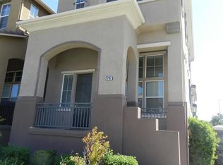 2702 Blakely Ln, Fairfield, CA 94533