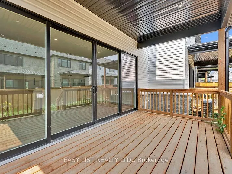 115 Ivy Cres — Photo 7