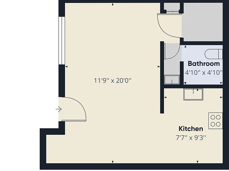 giraffe360_v2_floorplan01_AUTO_00_BROCHURE 2_01052024