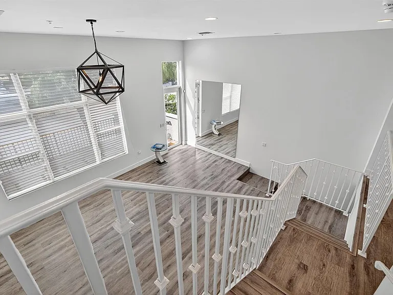508 N Birch Rd #508 — Photo 18