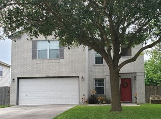 113 Churchill Downs, Kyle, TX 78640