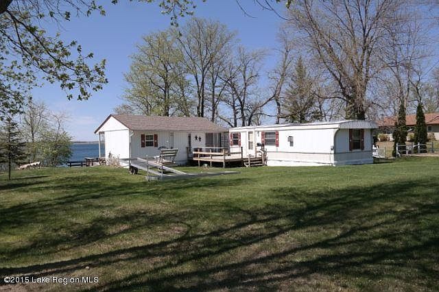 1st image of 44375 Crystal Hills Ln