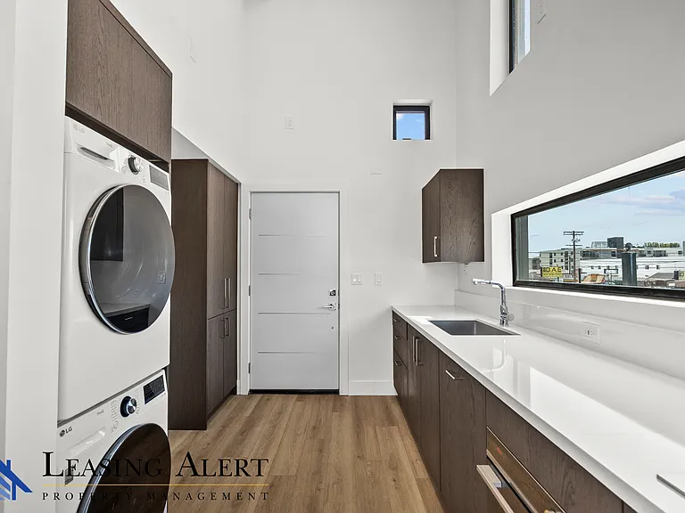 5617 Klump Ave #201 — Photo 8