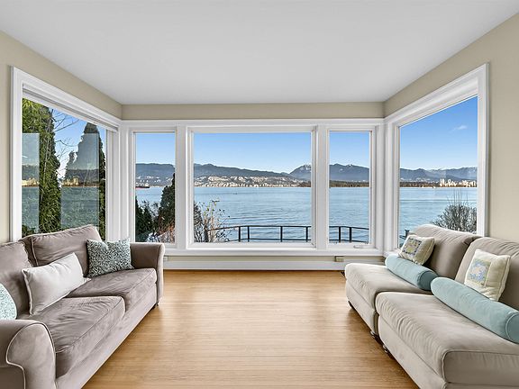 3rd image of 3131 Point Grey Rd