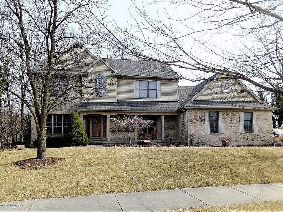 Summerfield 5968