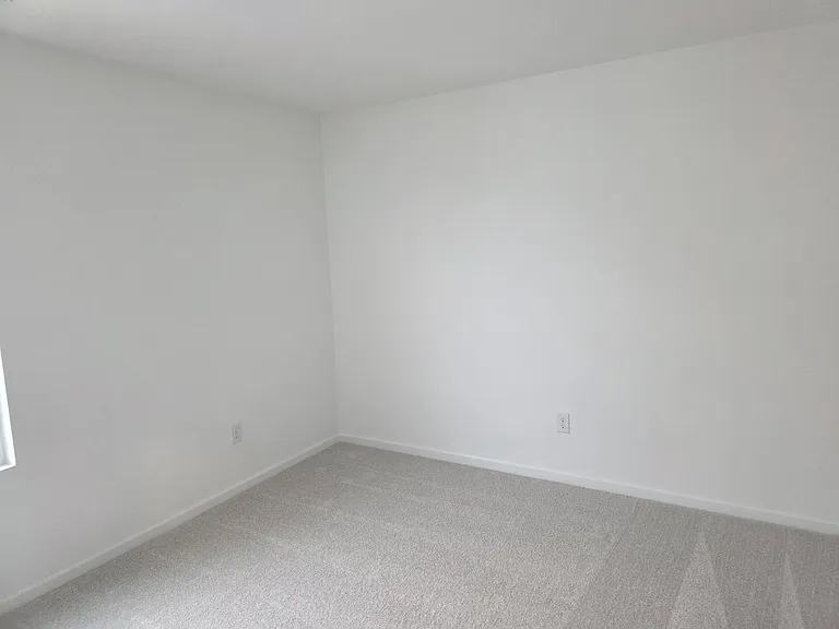 101 Napoleone St — Photo 22