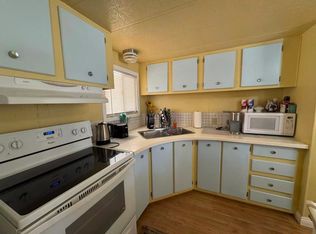 551 Piltz Rd, Pahrump, NV 89060