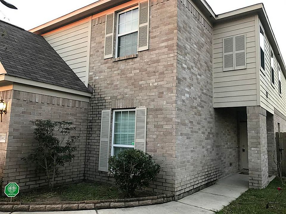 2nd image of 14823 Juniper Dale Ct