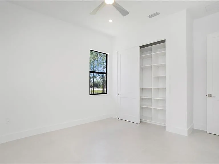 2343 Oil Well Rd #1 — Photo 28