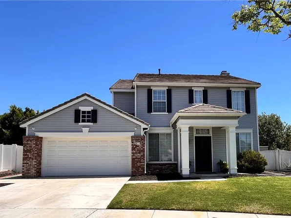 871 La Docena Ln, Corona, CA 92879